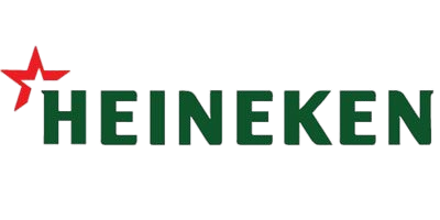 heineken removebg preview