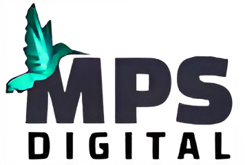 normalweb MPS Digital logo final transparent 1