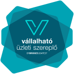 VUSZ logo VALLALHATO web