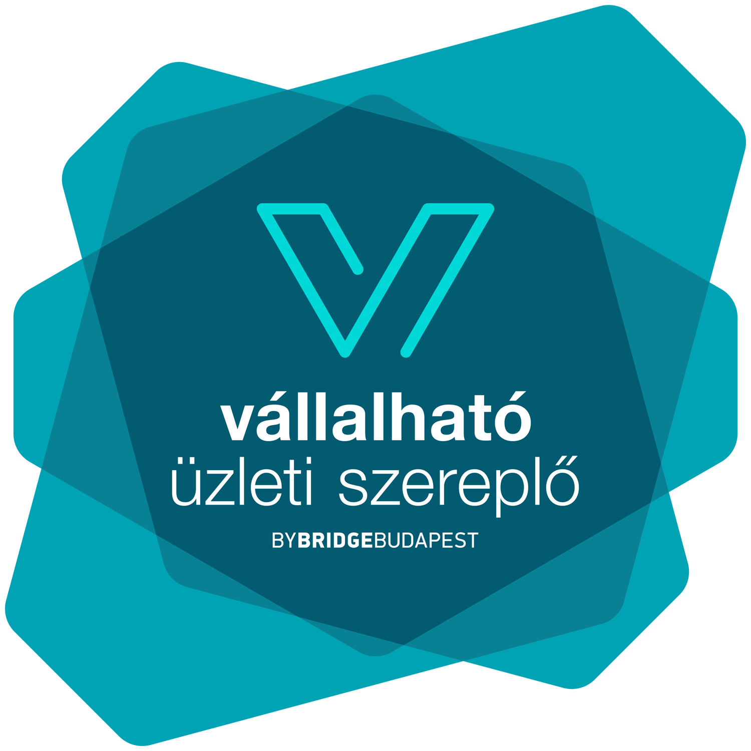 VUSZ logo VALLALHATO web