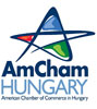 amcham